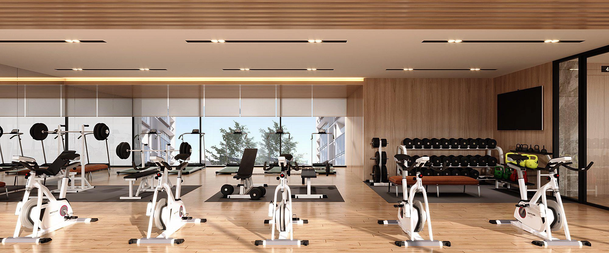 Меблированные квартиры на Пхукете, Таиланд