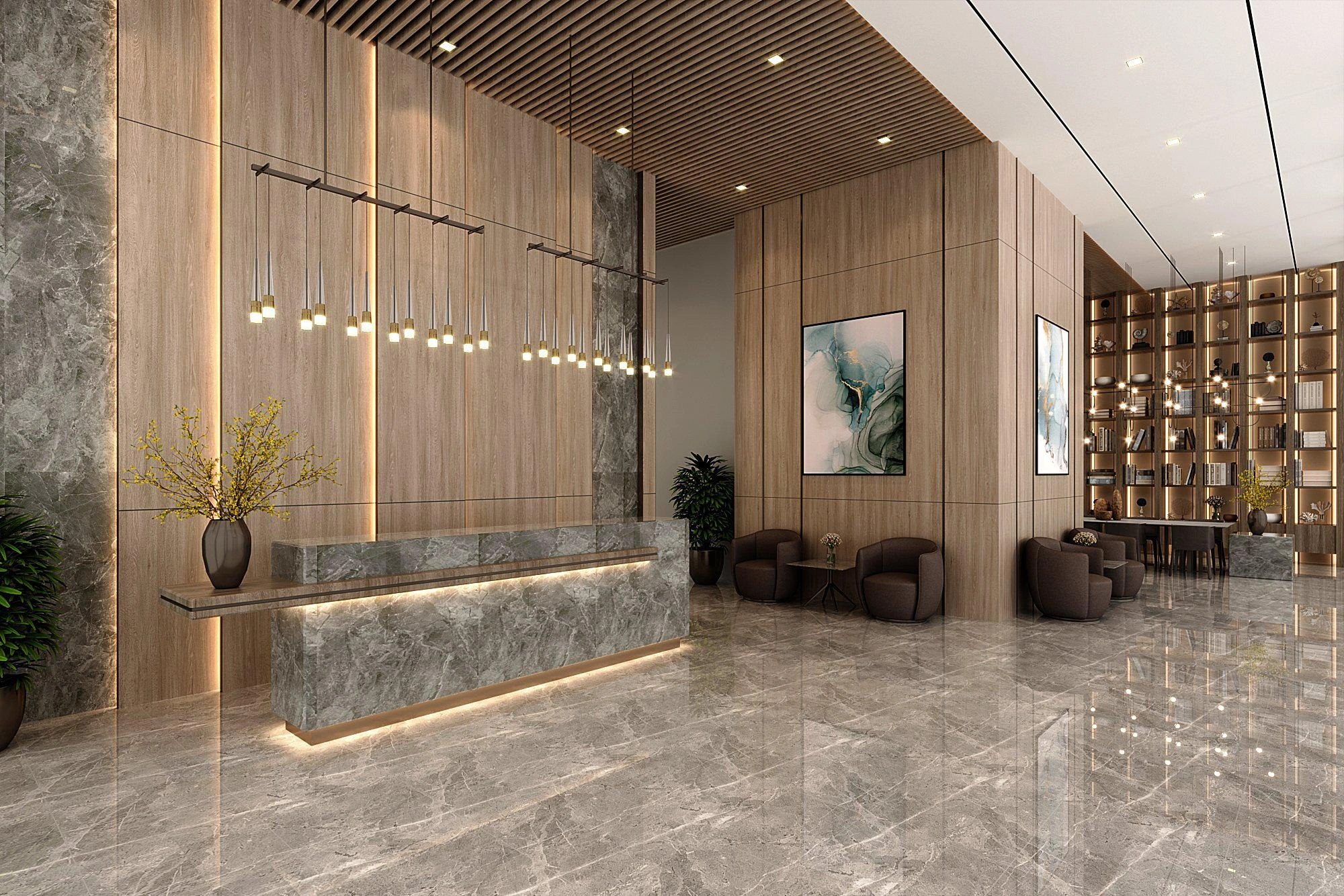 Меблированные квартиры на Пхукете, Таиланд