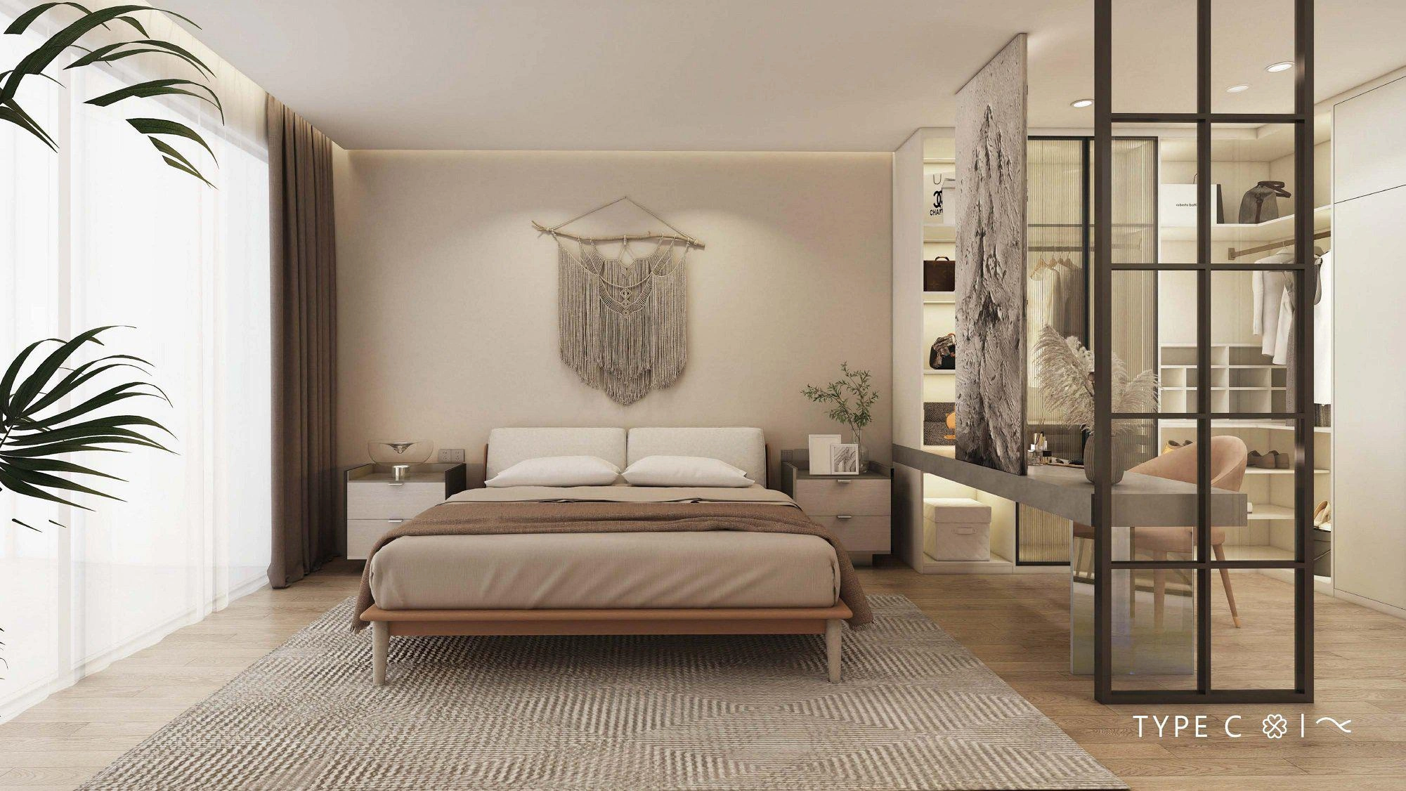 Виллы с рассрочкой в Пхукете, Таиланд