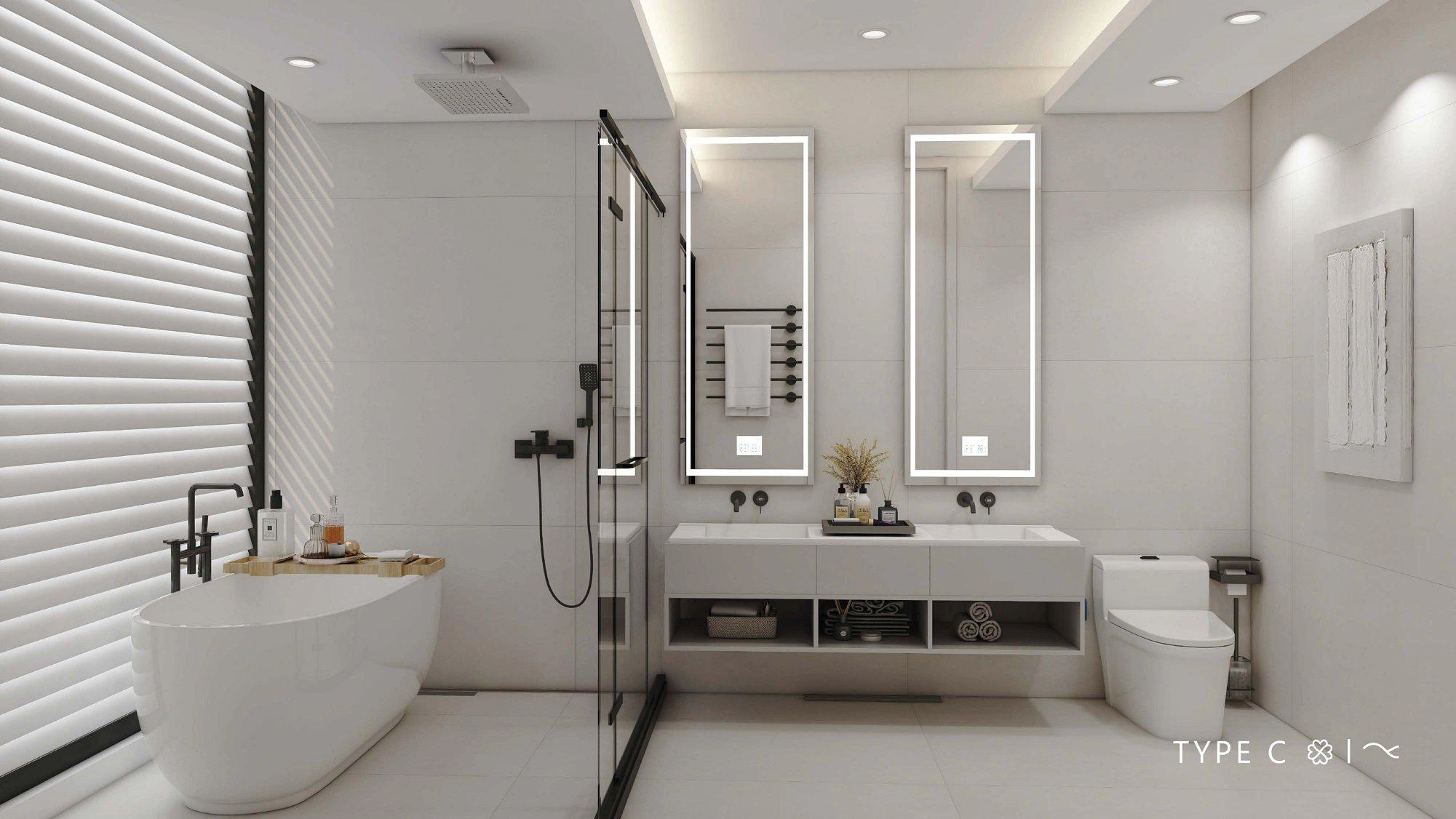 Виллы с рассрочкой в Пхукете, Таиланд