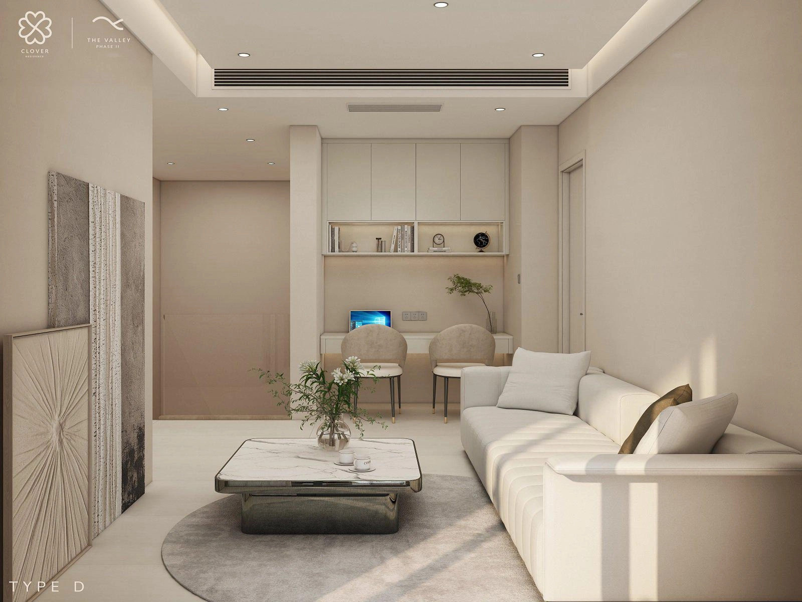 Виллы с рассрочкой в Пхукете, Таиланд