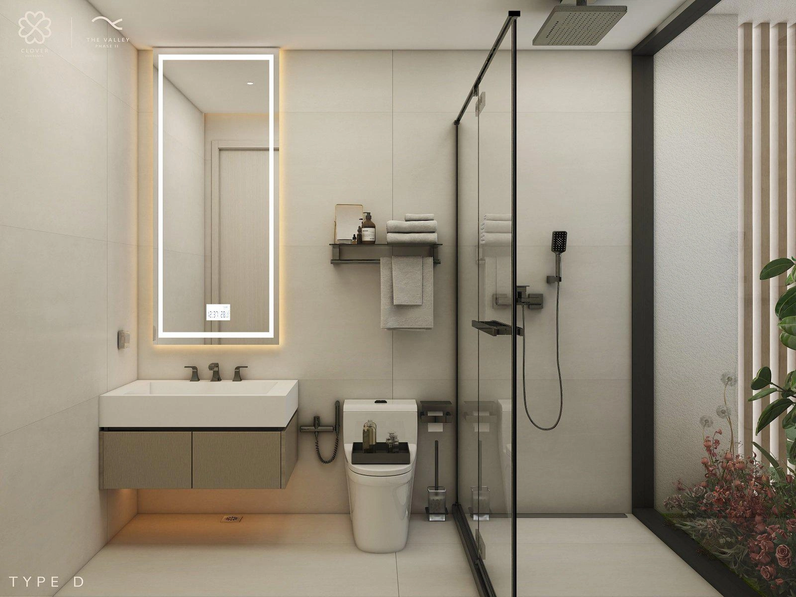 Виллы с рассрочкой в Пхукете, Таиланд