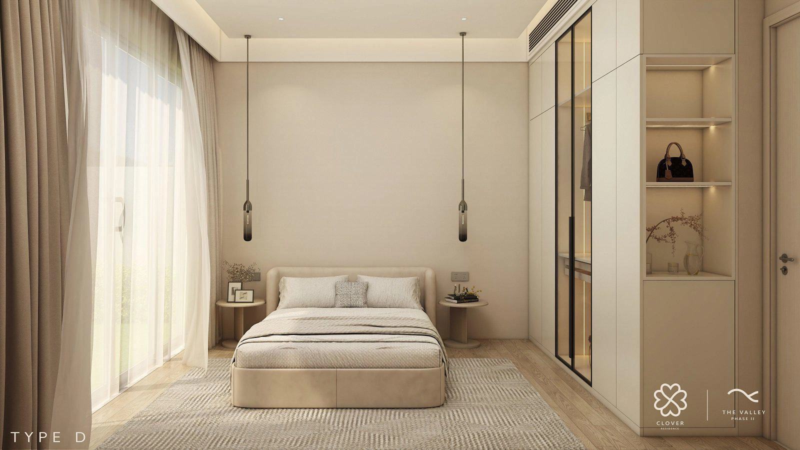 Виллы с рассрочкой в Пхукете, Таиланд