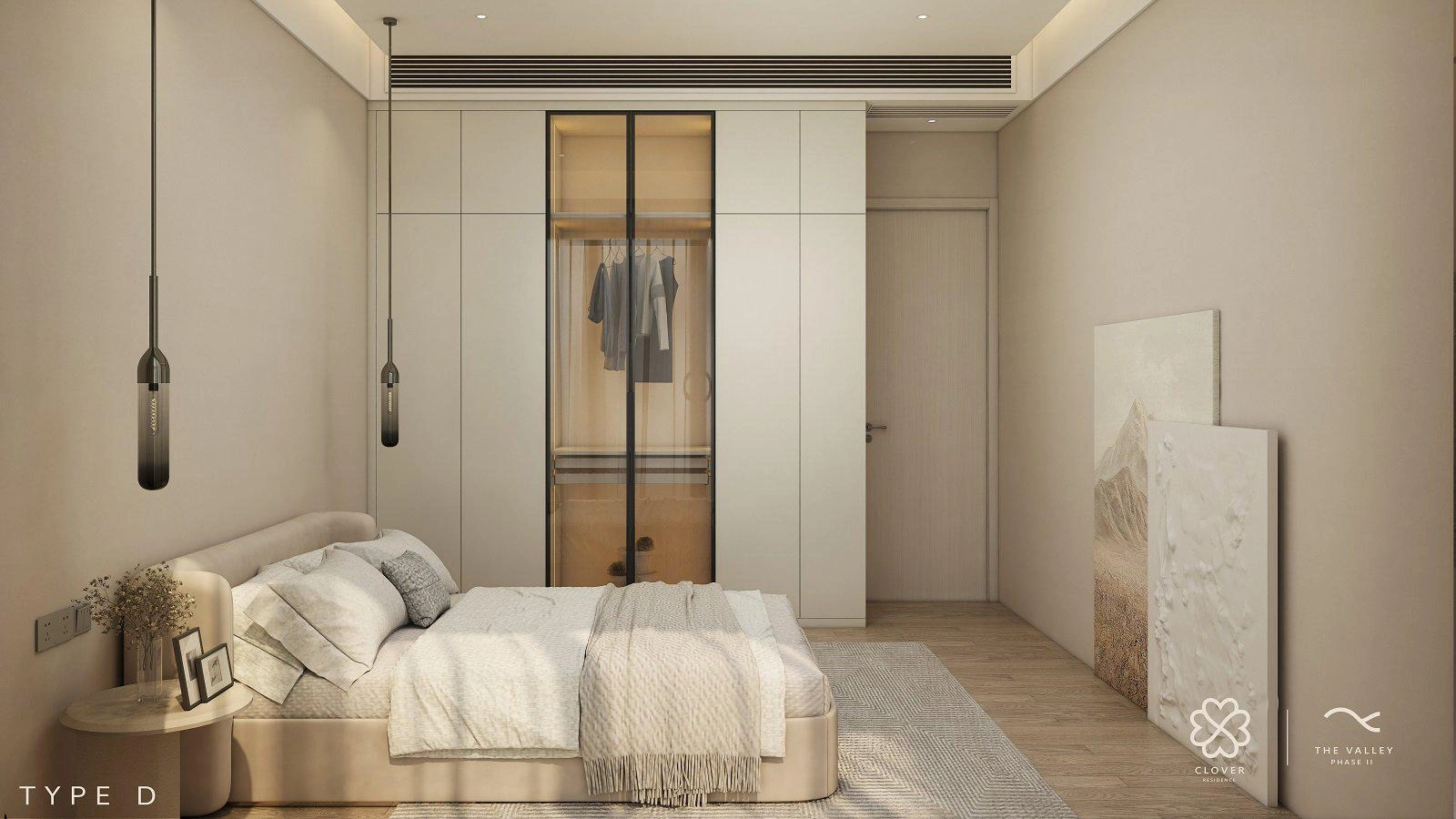 Виллы с рассрочкой в Пхукете, Таиланд