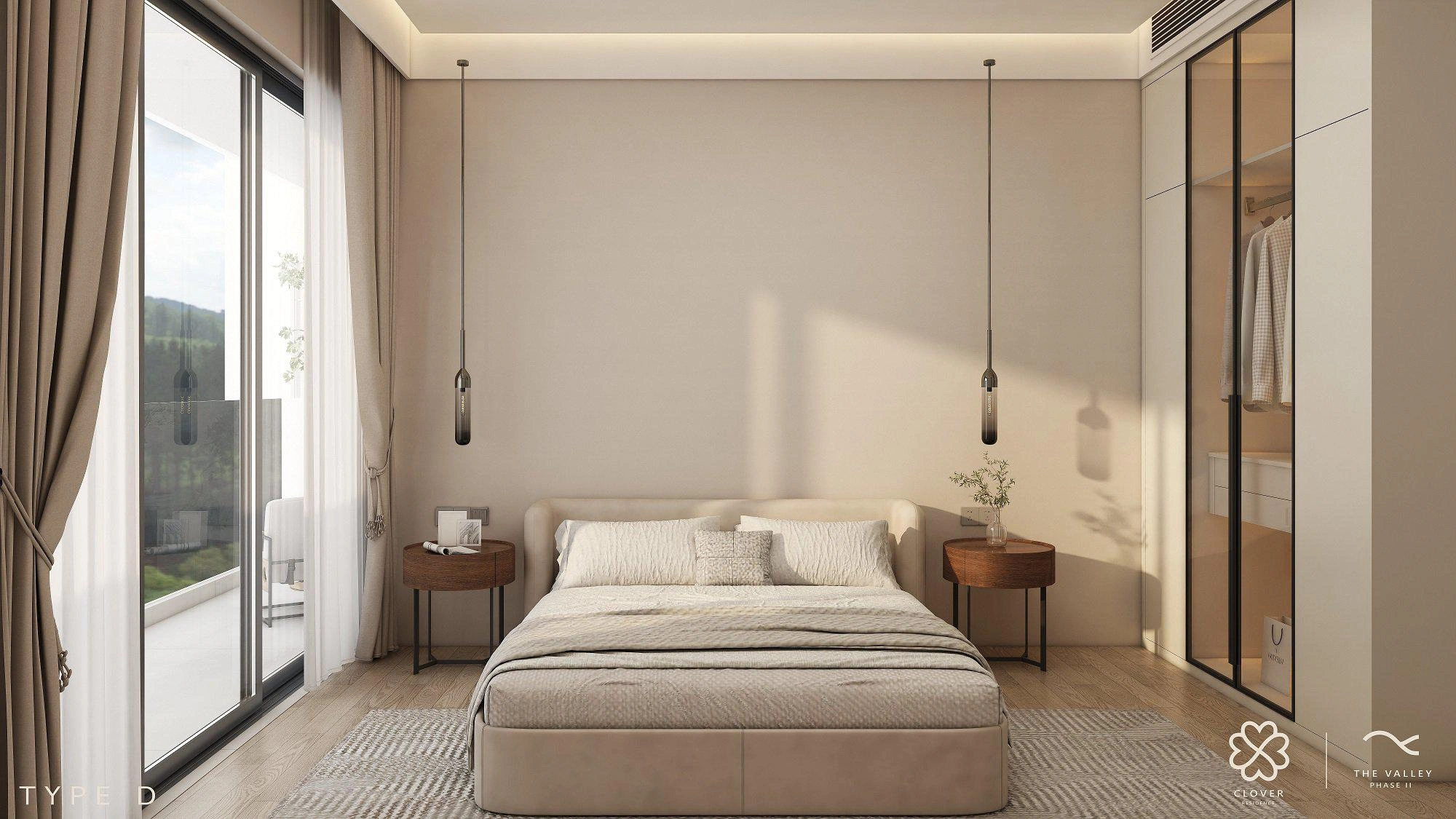 Виллы с рассрочкой в Пхукете, Таиланд