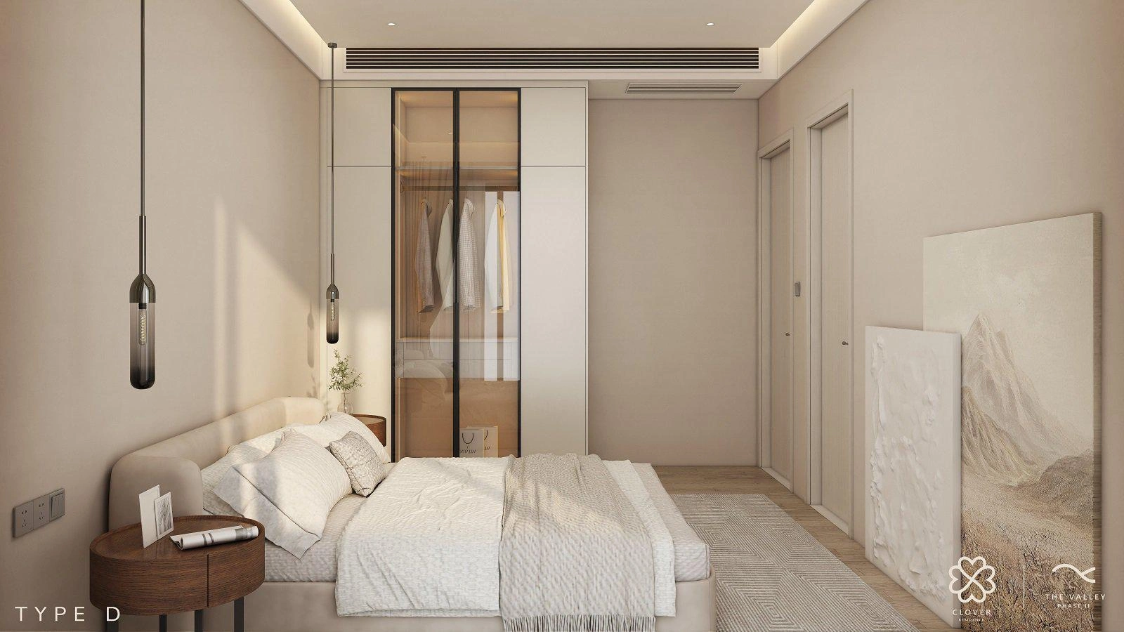 Виллы с рассрочкой в Пхукете, Таиланд