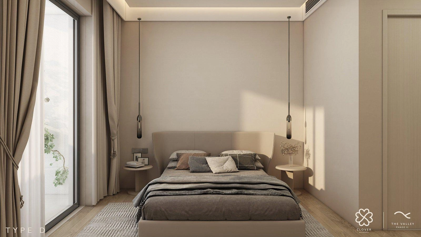 Виллы с рассрочкой в Пхукете, Таиланд