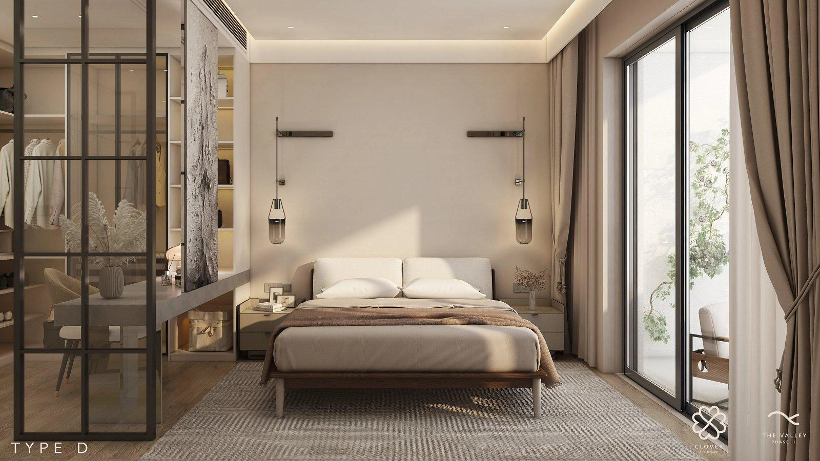 Виллы с рассрочкой в Пхукете, Таиланд