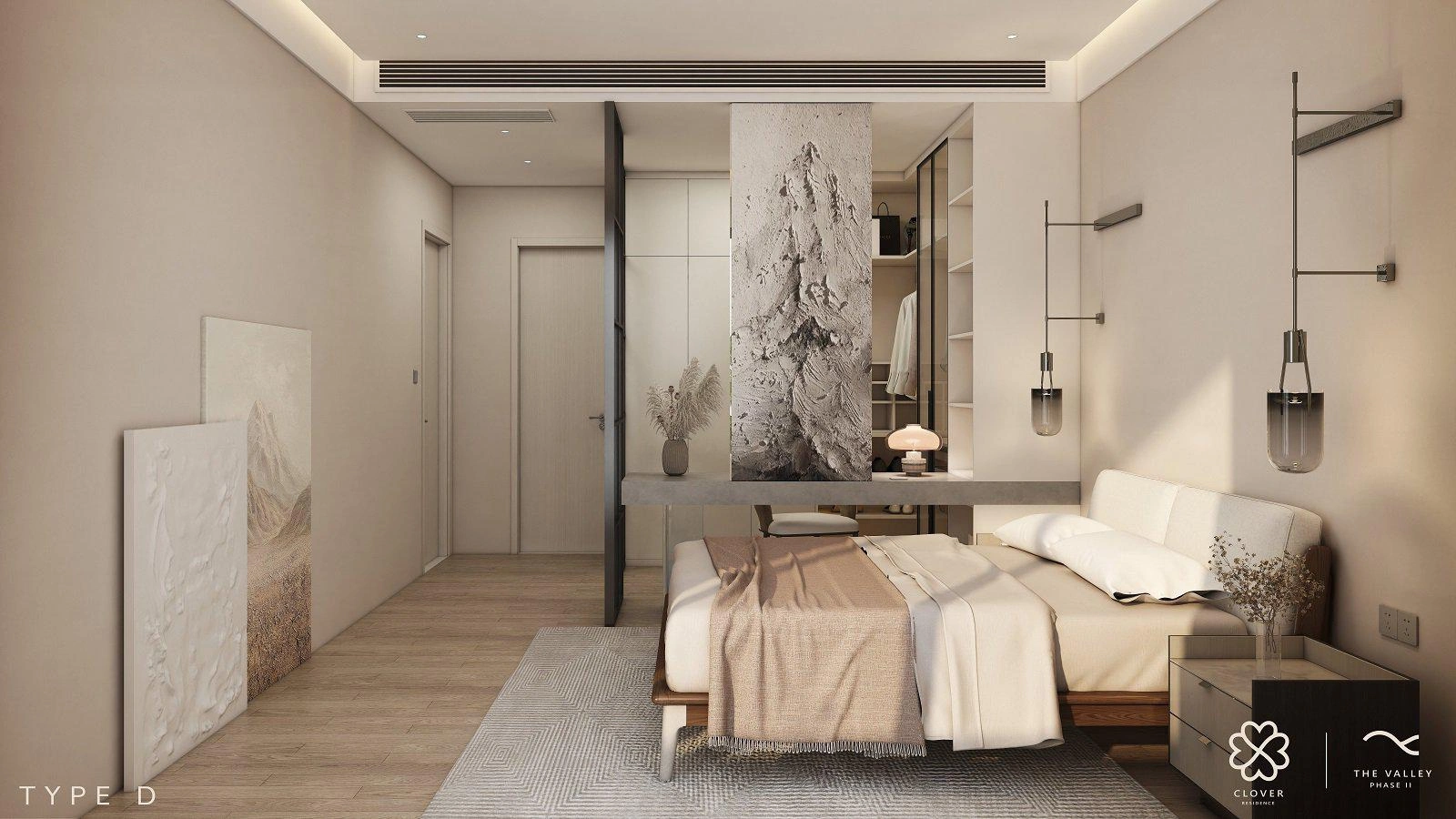 Виллы с рассрочкой в Пхукете, Таиланд