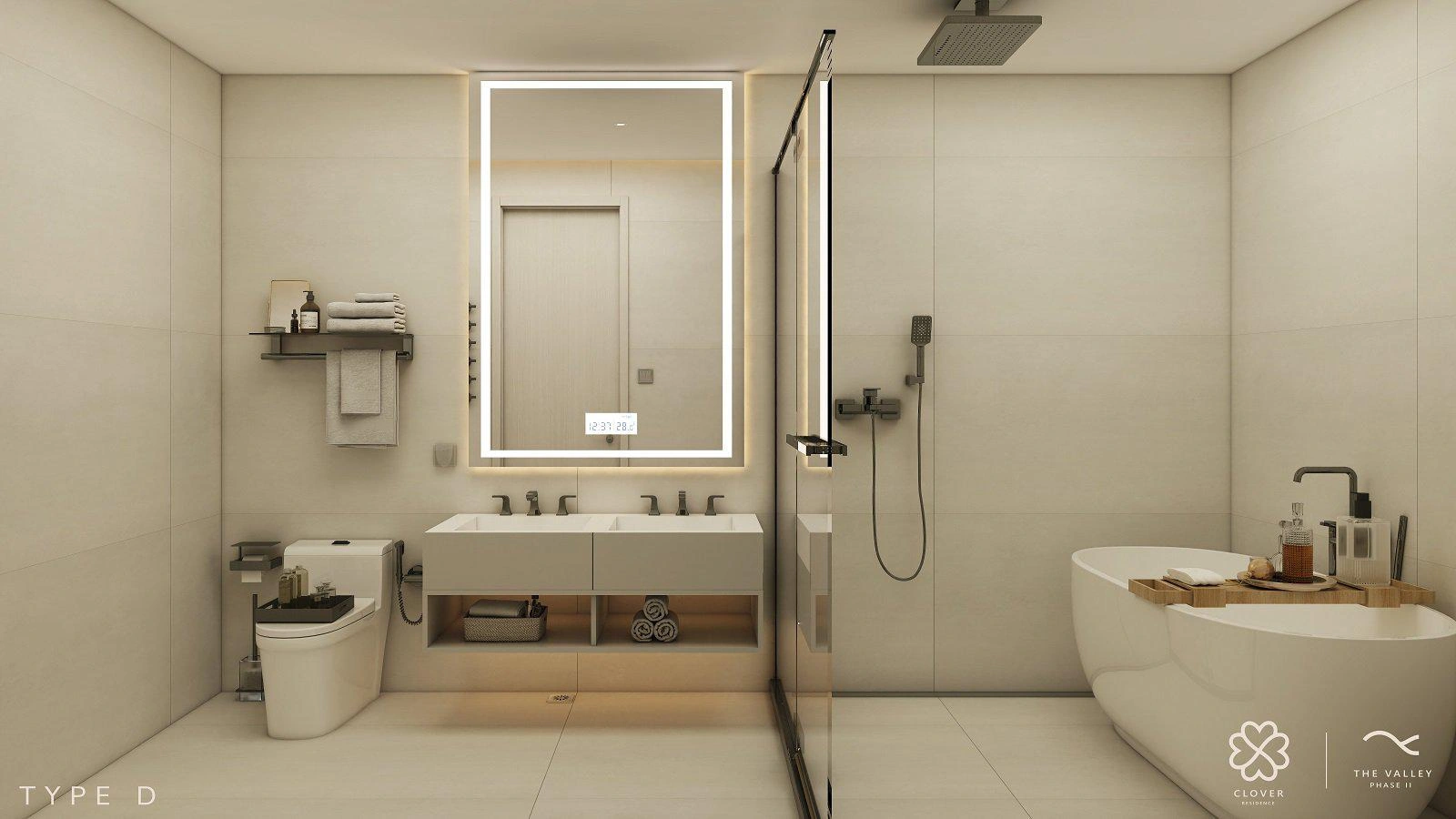 Виллы с рассрочкой в Пхукете, Таиланд