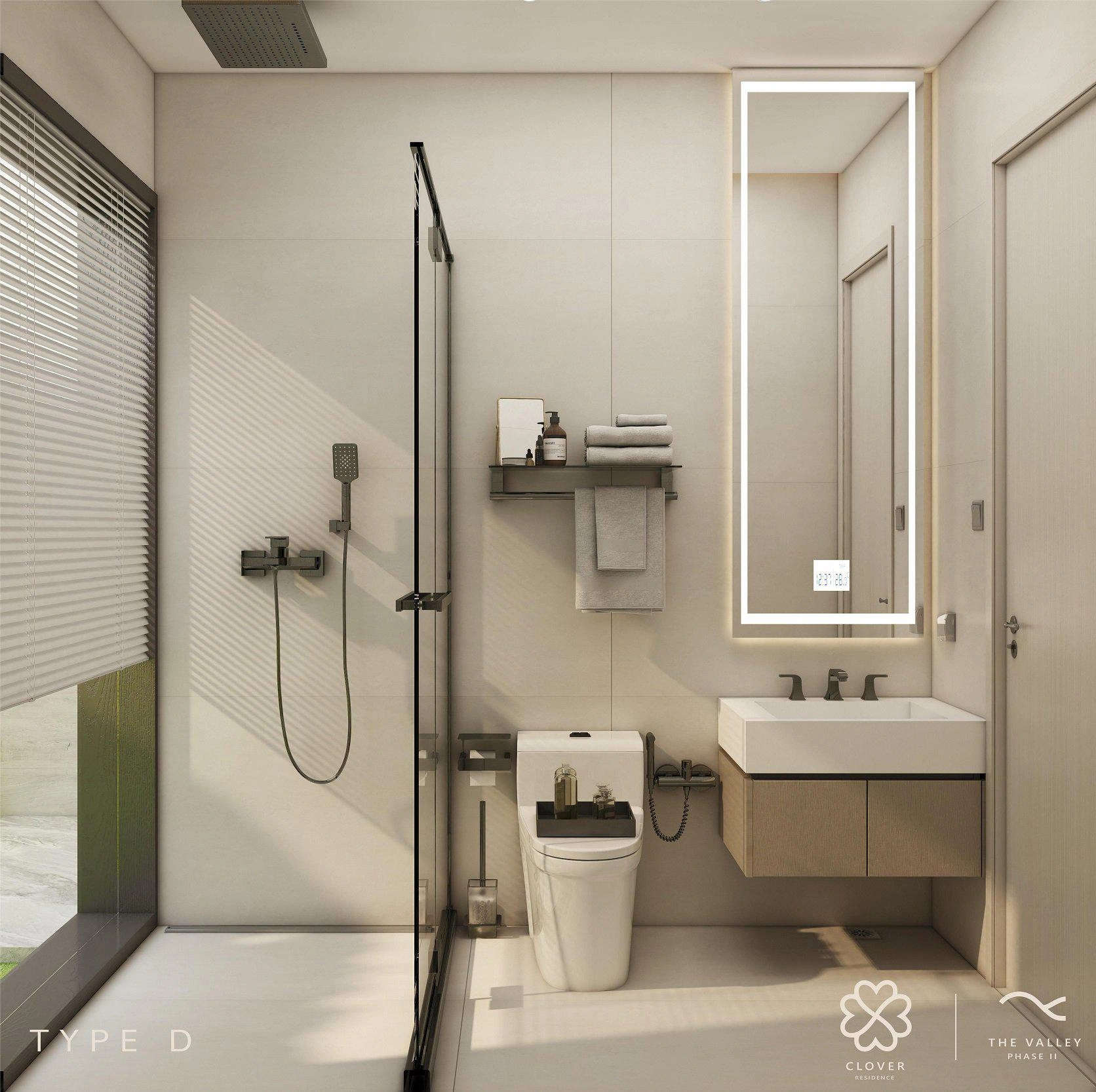 Виллы с рассрочкой в Пхукете, Таиланд