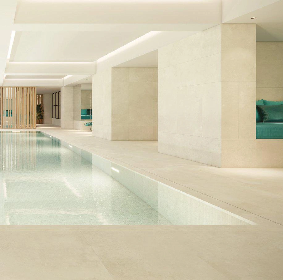 Квартиры в современном жилом комплексе в Neuilly-sur-Seine, Франция