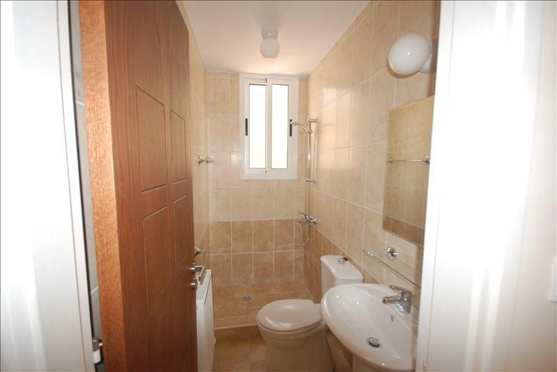 Виллы в жилом комплексе в Пафосе, Кипр