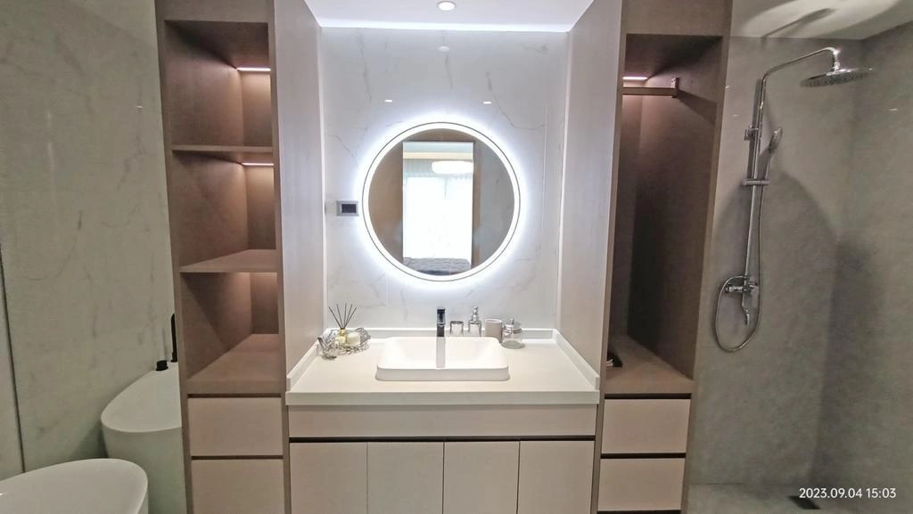 Премиальные апартаменты в рассрочку на Пхукете, Таиланд