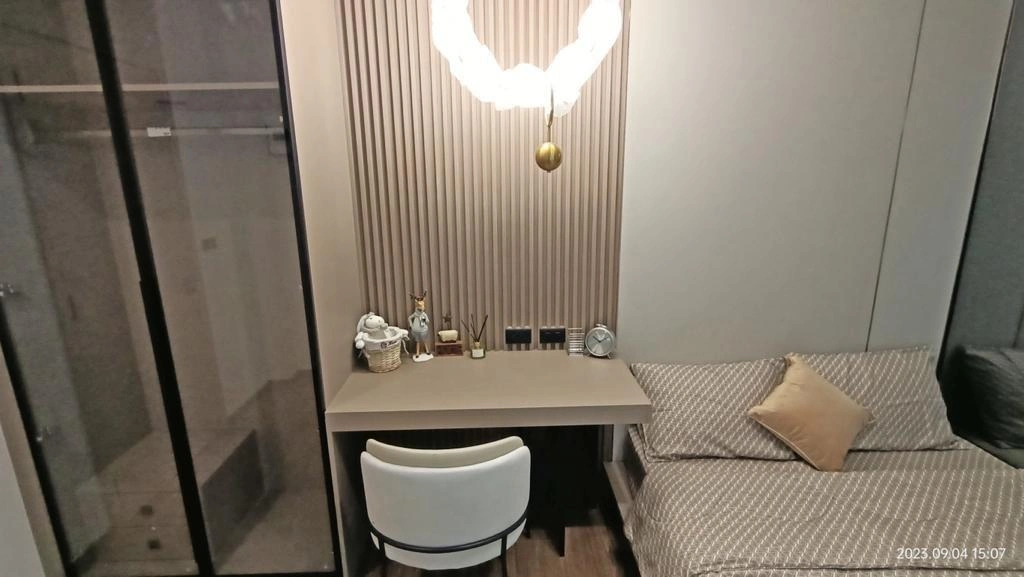 Премиальные апартаменты в рассрочку на Пхукете, Таиланд