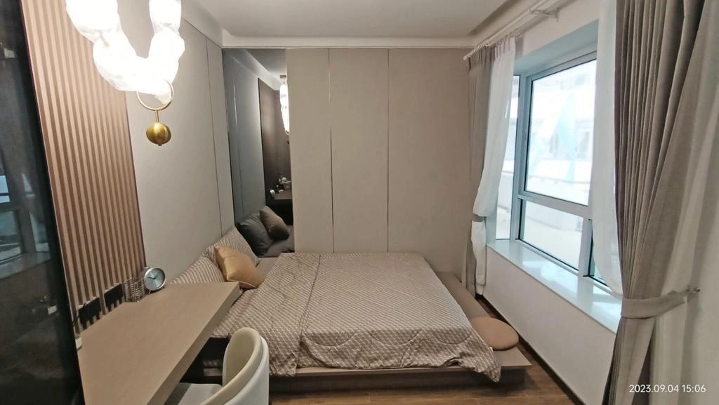 Премиальные апартаменты в рассрочку на Пхукете, Таиланд