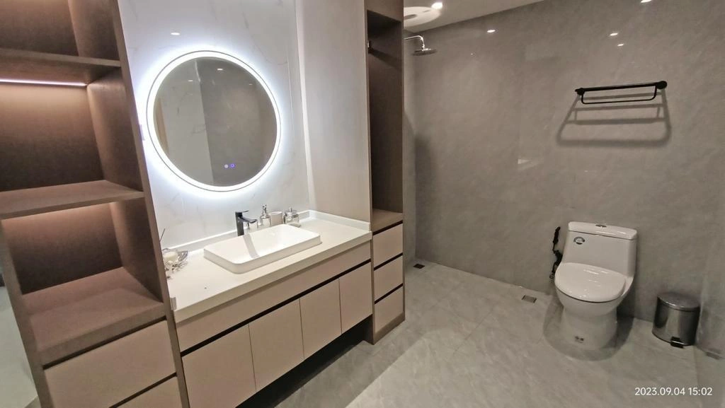 Премиальные апартаменты в рассрочку на Пхукете, Таиланд