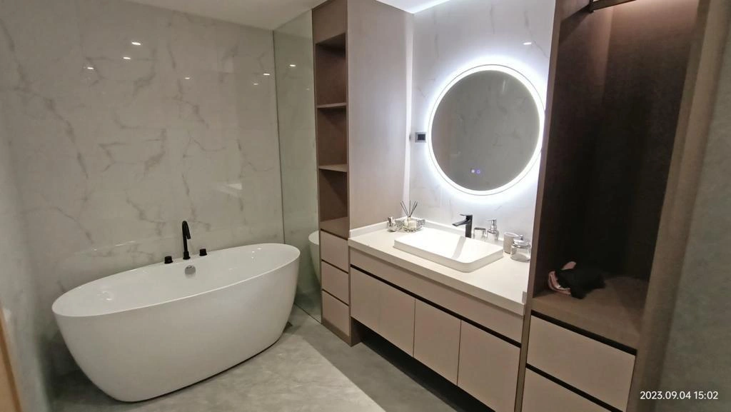 Премиальные апартаменты в рассрочку на Пхукете, Таиланд