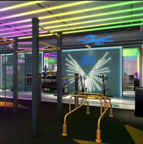 Апартаменты Volta, Объединённые Арабские Эмираты, Дубай