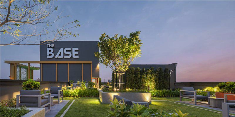 Квартиры в жилом комплексе в Тонглоре (Бангкок, Таиланд)