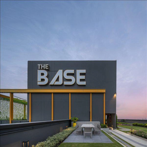 Квартиры в жилом комплексе в Тонглоре (Бангкок, Таиланд)