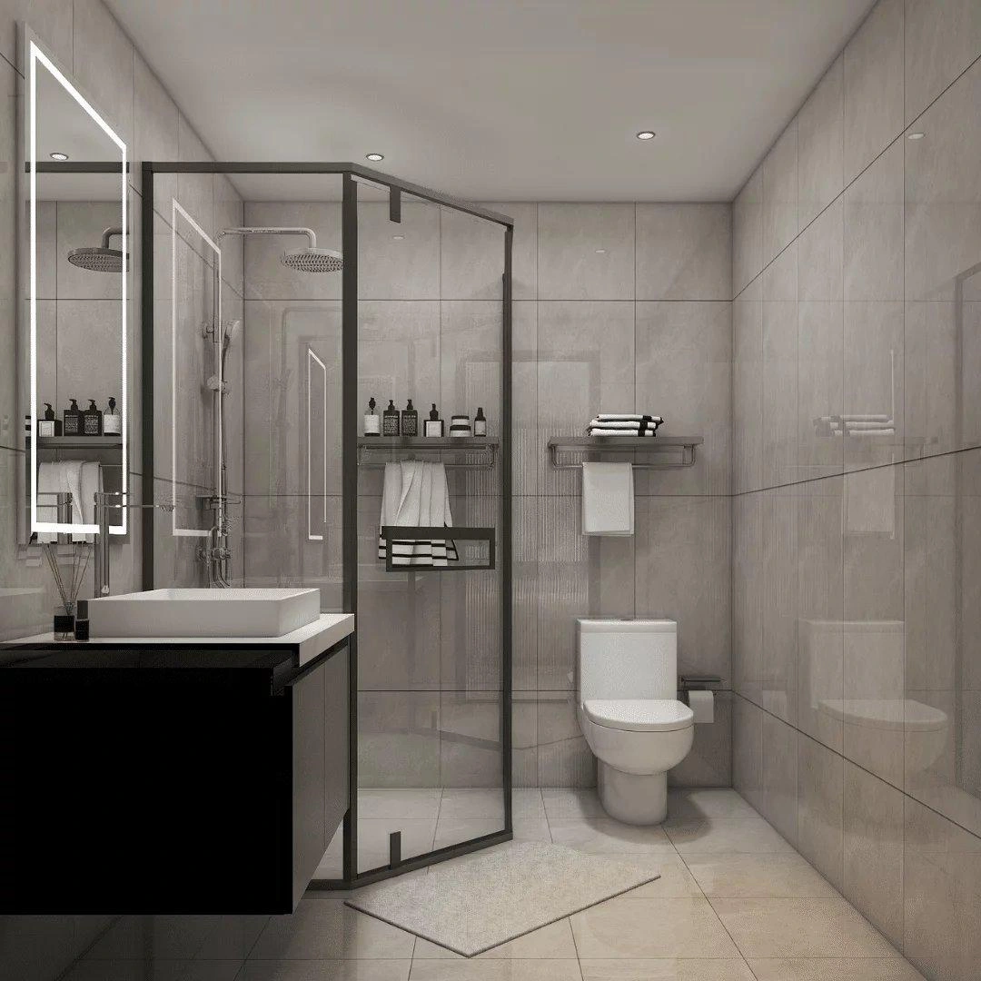 Меблированные апартаменты в рассрочку на Пхукете, Таиланд