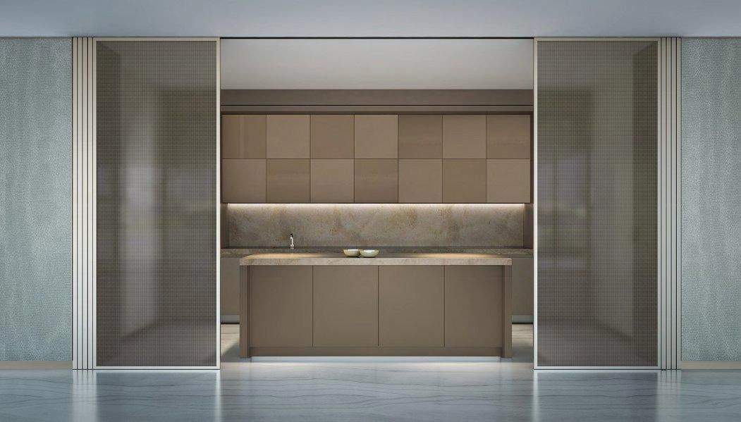 Апартаменты Armani Beach Residences, Объединённые Арабские Эмираты, Дубай