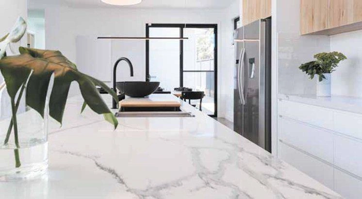 Апартаменты в современном жилом комплексе в Прованс — Альпы — Лазурный Берег, Франция