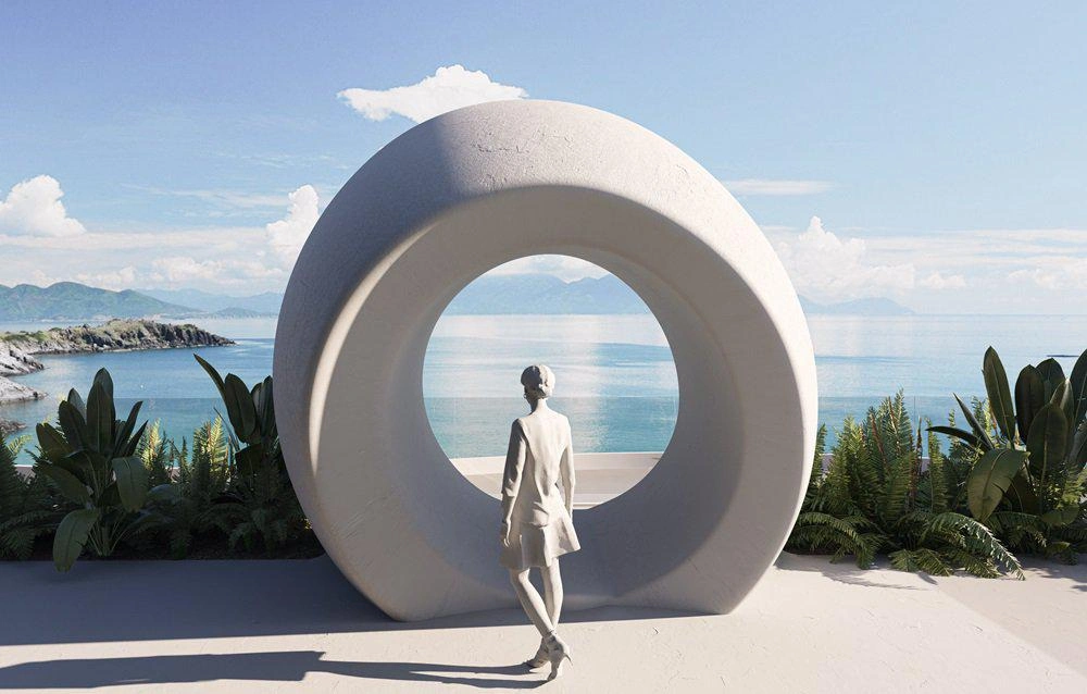 Премиальные апартаменты в рассрочку на Пхукете, Таиланд