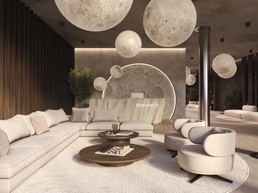 Премиальные апартаменты в рассрочку на Пхукете, Таиланд