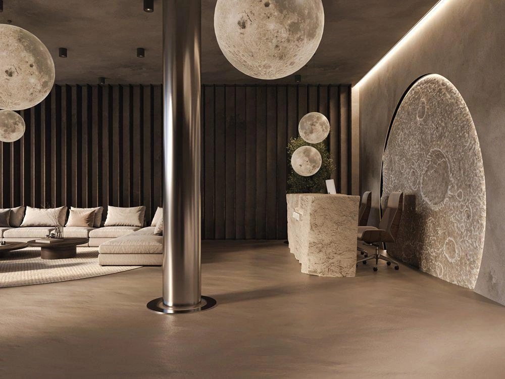 Премиальные апартаменты в рассрочку на Пхукете, Таиланд