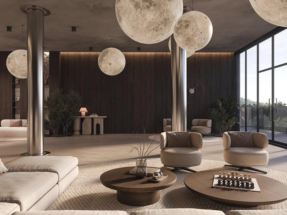 Премиальные апартаменты в рассрочку на Пхукете, Таиланд