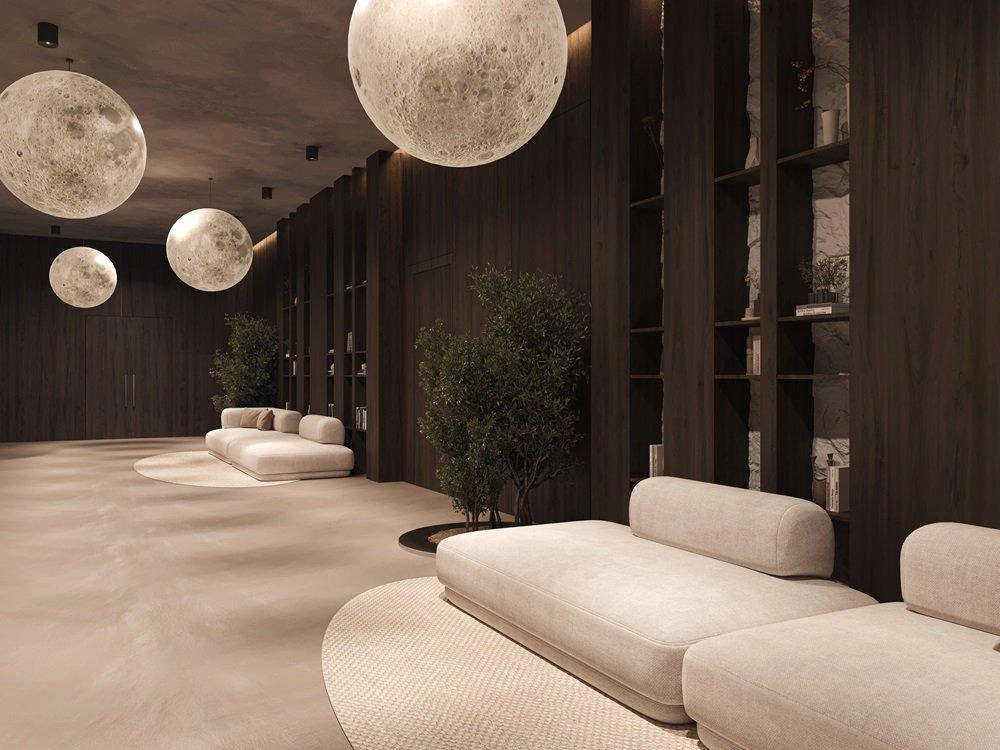 Премиальные апартаменты в рассрочку на Пхукете, Таиланд