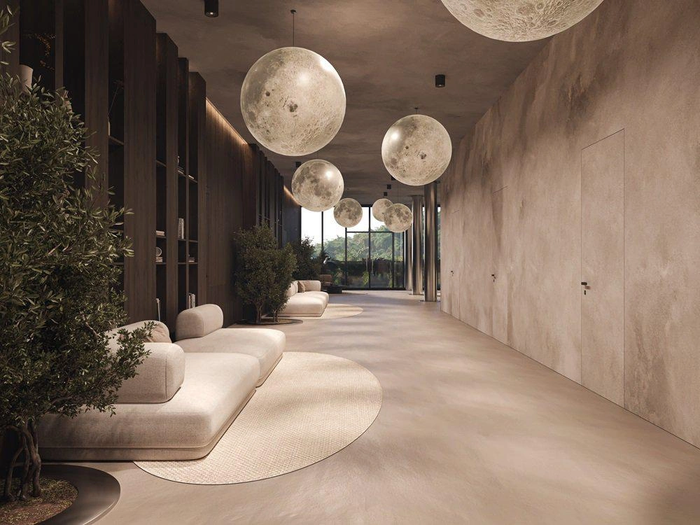 Премиальные апартаменты в рассрочку на Пхукете, Таиланд