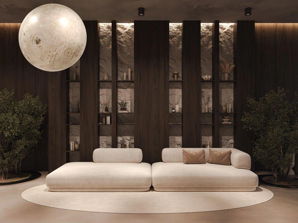 Премиальные апартаменты в рассрочку на Пхукете, Таиланд