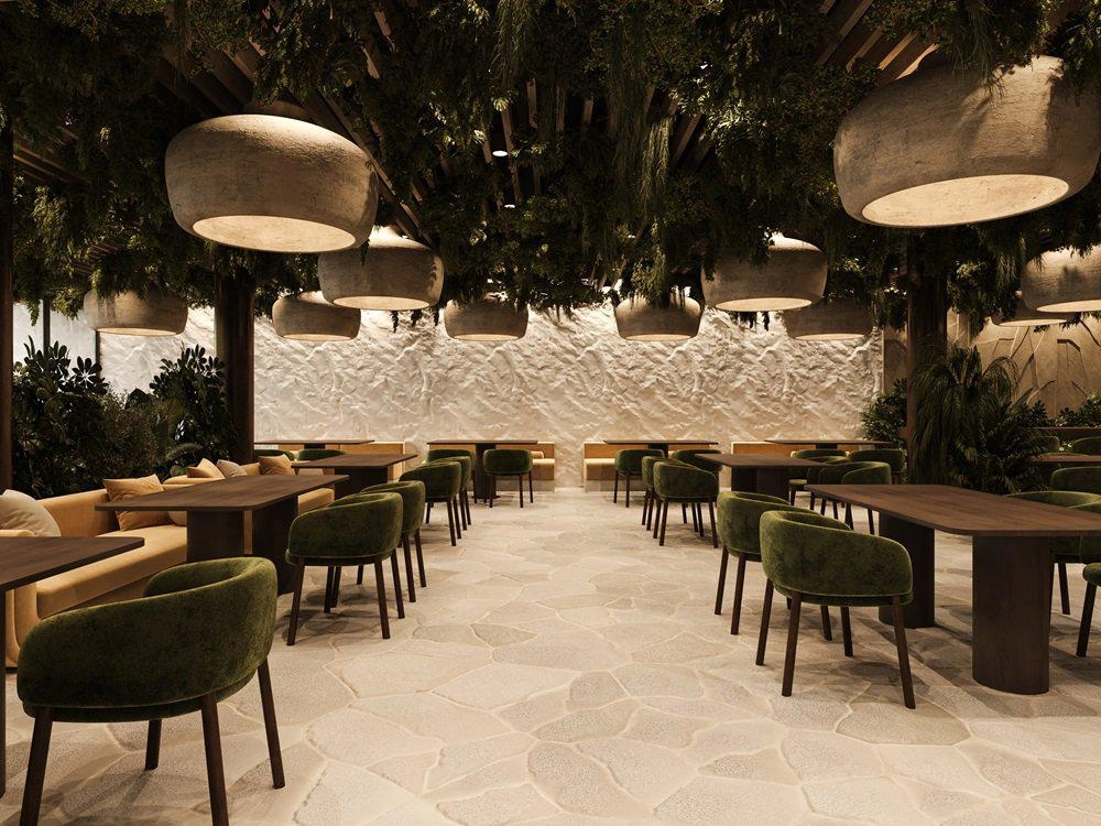 Премиальные апартаменты в рассрочку на Пхукете, Таиланд