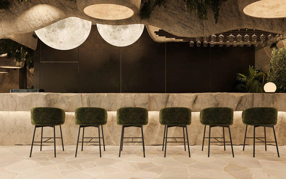 Премиальные апартаменты в рассрочку на Пхукете, Таиланд