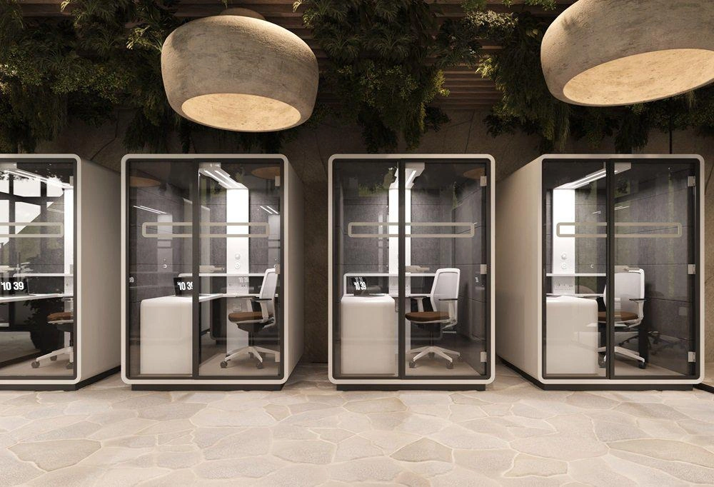 Премиальные апартаменты в рассрочку на Пхукете, Таиланд