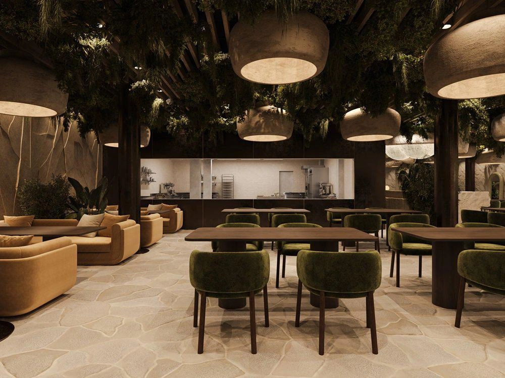 Премиальные апартаменты в рассрочку на Пхукете, Таиланд