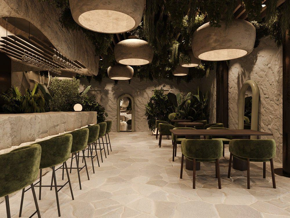 Премиальные апартаменты в рассрочку на Пхукете, Таиланд