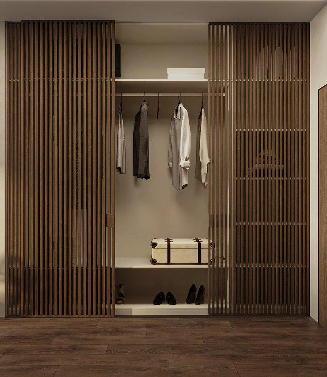 Премиальные апартаменты в рассрочку на Пхукете, Таиланд