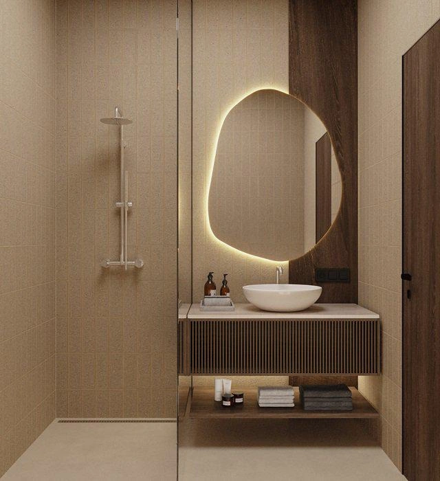 Премиальные апартаменты в рассрочку на Пхукете, Таиланд