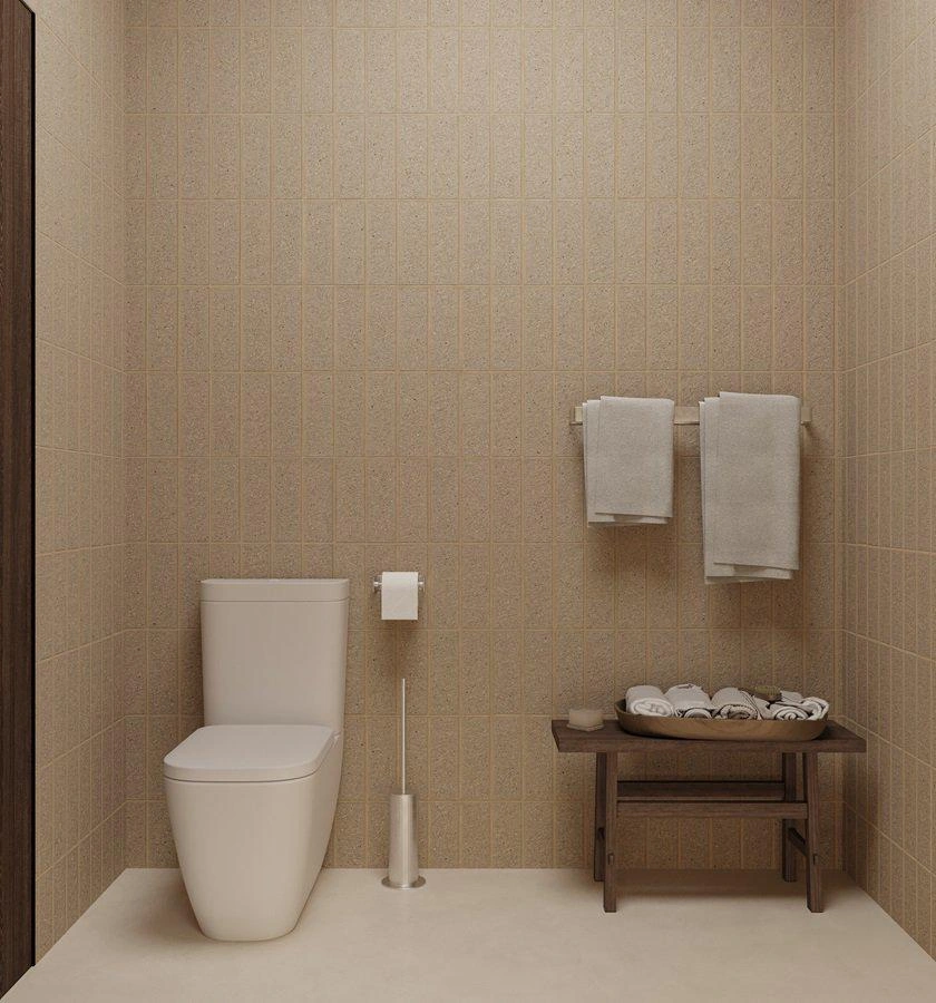 Премиальные апартаменты в рассрочку на Пхукете, Таиланд