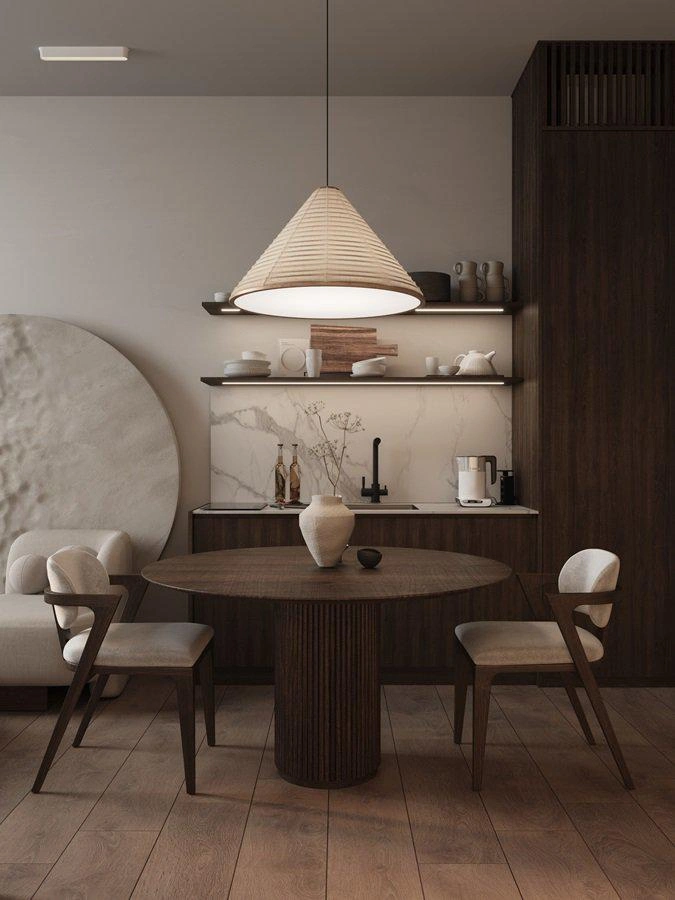 Премиальные апартаменты в рассрочку на Пхукете, Таиланд