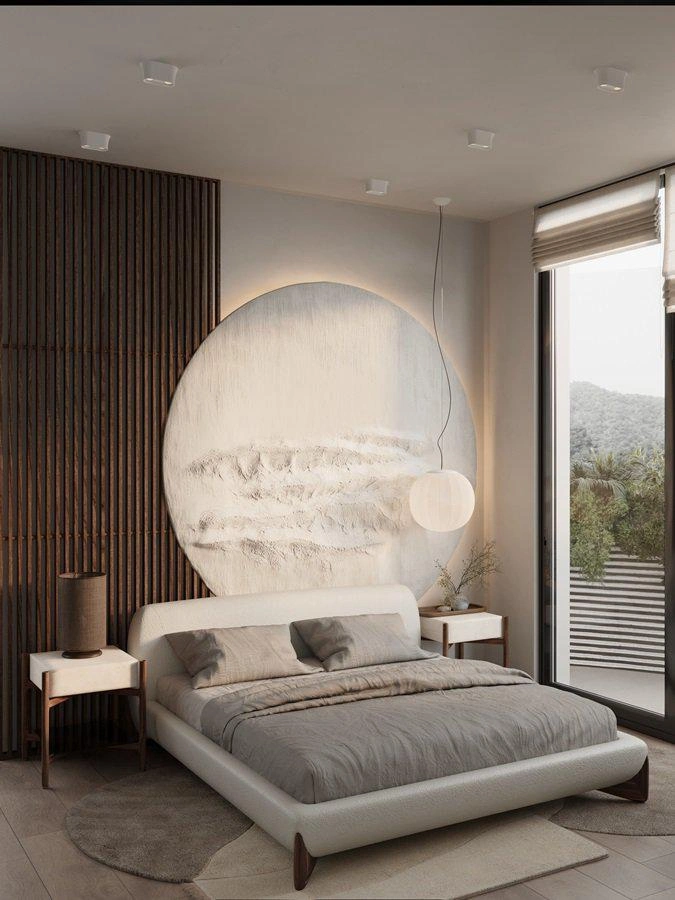 Премиальные апартаменты в рассрочку на Пхукете, Таиланд