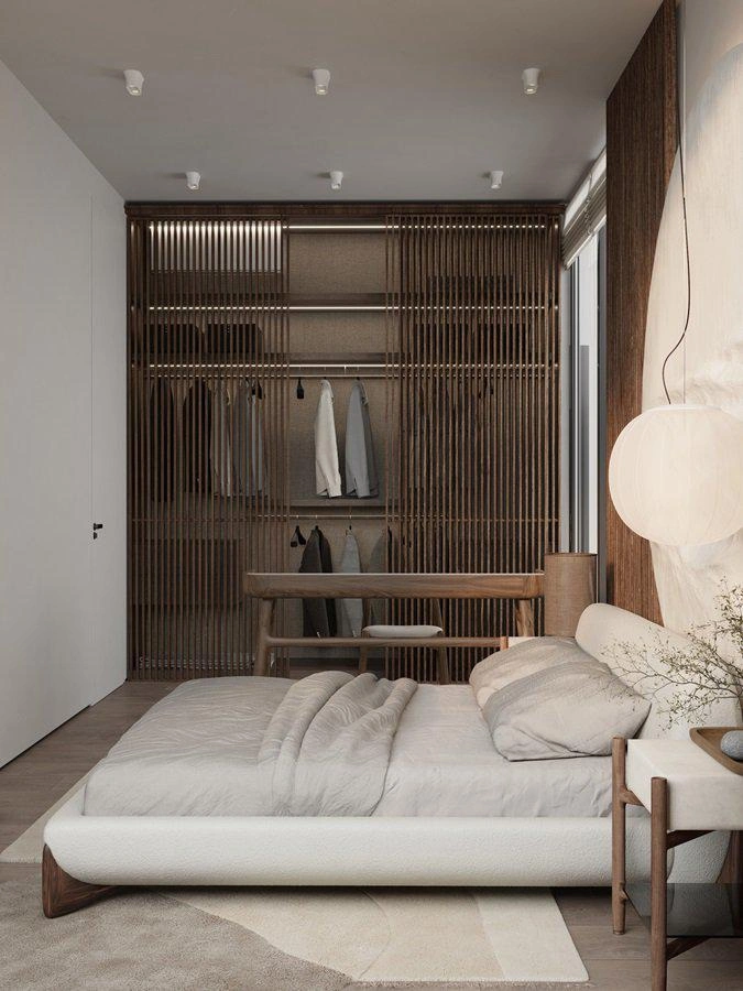 Премиальные апартаменты в рассрочку на Пхукете, Таиланд