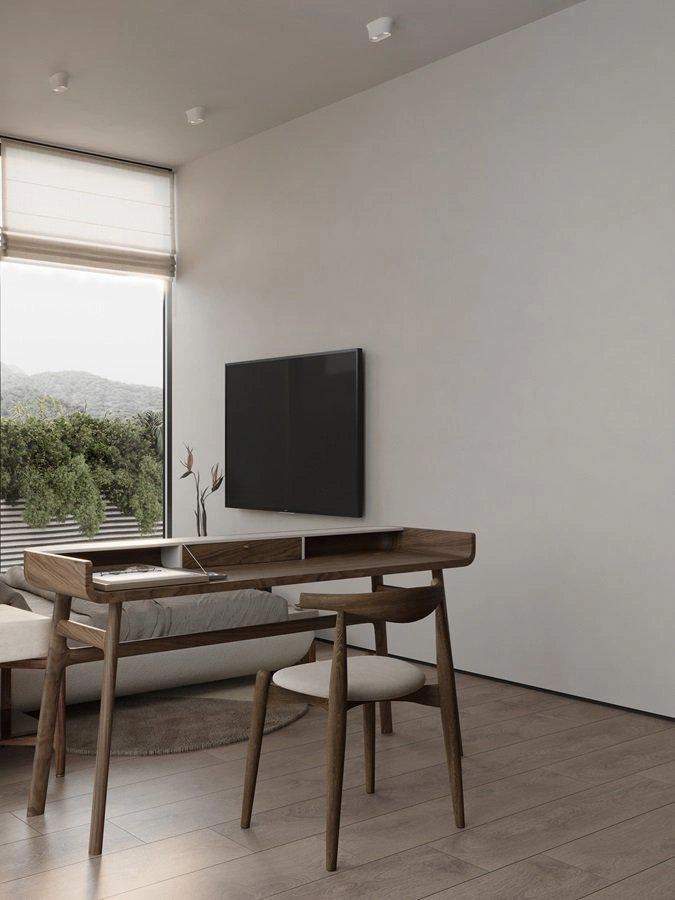 Премиальные апартаменты в рассрочку на Пхукете, Таиланд