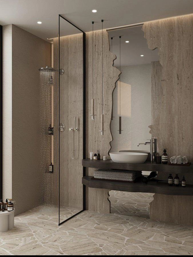 Премиальные апартаменты в рассрочку на Пхукете, Таиланд