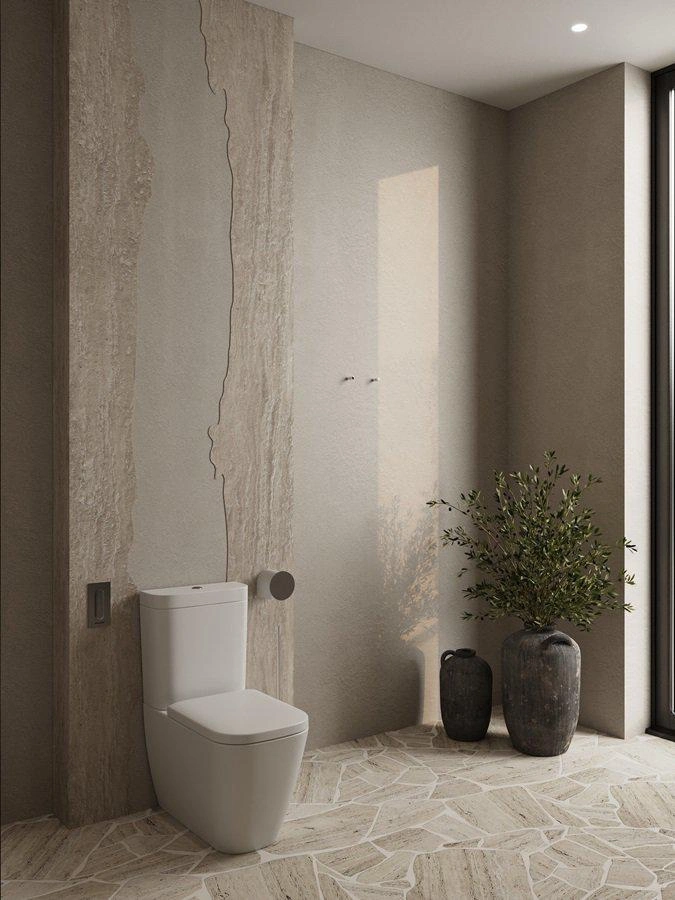 Премиальные апартаменты в рассрочку на Пхукете, Таиланд