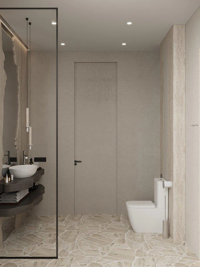 Премиальные апартаменты в рассрочку на Пхукете, Таиланд